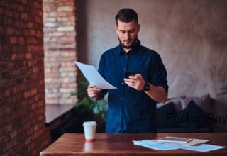 Economisește bani cu refinanțare credit